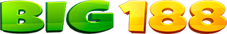 logo-big188